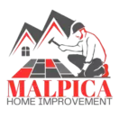 Malpica Home Improvement | New Haven Remodeling Experts